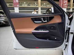 Mercedes-Benz C-Class C 260 L Sport - фото 15