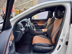 Mercedes-Benz C-Class C 260 L Sport - фото 5
