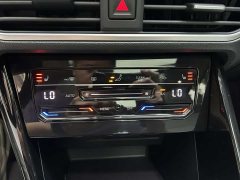 Volkswagen Tanyue 280TSI two-wheel drive luxury Plus advanced version - фото 9