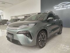 BYD Tang L DM 175KM Drone Edition - фото 1