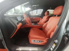 BYD Tang L DM 175KM Drone Edition - фото 10
