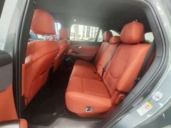 BYD Tang L DM 175KM Drone Edition - фото 11