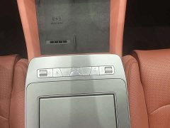 BYD Tang L DM 175KM Drone Edition - фото 12