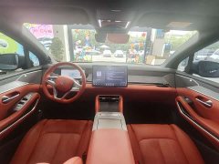 BYD Tang L DM 175KM Drone Edition - фото 13