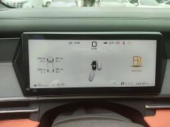 BYD Tang L DM 175KM Drone Edition - фото 14
