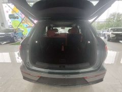BYD Tang L DM 175KM Drone Edition - фото 16