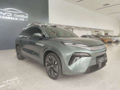 BYD Tang L DM 175KM Drone Edition - фото 3
