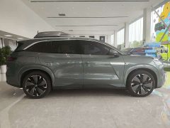 BYD Tang L DM 175KM Drone Edition - фото 4