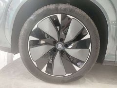 BYD Tang L DM 175KM Drone Edition - фото 9