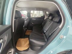 Lexus Sea Lion 05 EV 520KM Flagship Intelligent Driving Edition - фото 10