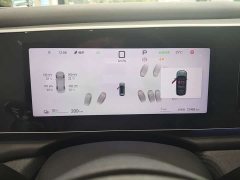 Lexus Sea Lion 05 EV 520KM Flagship Intelligent Driving Edition - фото 11