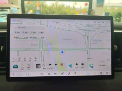 Lexus Sea Lion 05 EV 520KM Flagship Intelligent Driving Edition - фото 12