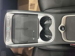 Lexus Sea Lion 05 EV 520KM Flagship Intelligent Driving Edition - фото 13