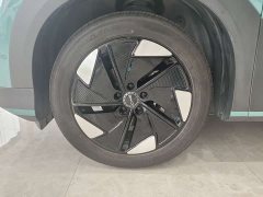 Lexus Sea Lion 05 EV 520KM Flagship Intelligent Driving Edition - фото 14