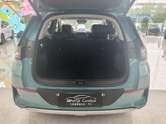Lexus Sea Lion 05 EV 520KM Flagship Intelligent Driving Edition - фото 15