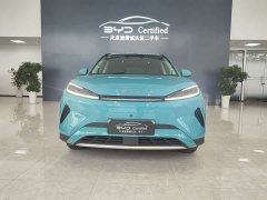 Lexus Sea Lion 05 EV 520KM Flagship Intelligent Driving Edition - фото 2