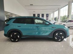 Lexus Sea Lion 05 EV 520KM Flagship Intelligent Driving Edition - фото 4