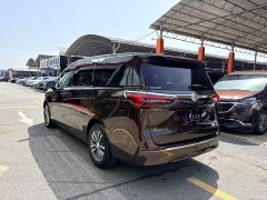 Buick GL8 ES Lu Zun 653T Exclusive - фото 6
