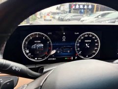 Buick GL8 ES Lu Zun 653T Exclusive - фото 8