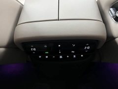 XPeng X9 BEV 740 Ultra-Long Range Max - фото 15