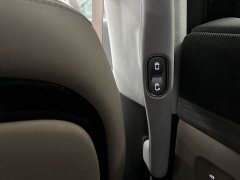 XPeng X9 BEV 740 Ultra-Long Range Max - фото 18