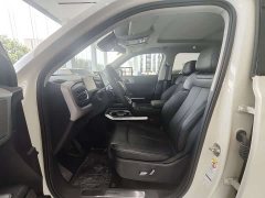 BMW Titanium 3 2025 501KM four-wheel drive Ultra version - фото 9