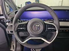 Buick GL8 Land Business Intelligent Edition - фото 12