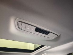 Buick GL8 Land Business Intelligent Edition - фото 15