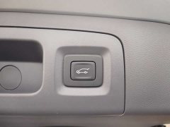 Buick GL8 Land Business Intelligent Edition - фото 19