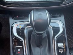 Trumpchi M6 2021 270T DCT Deluxe Edition (seven seats) - фото 11