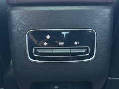 Trumpchi M6 2021 270T DCT Deluxe Edition (seven seats) - фото 13