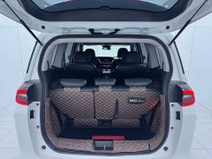 Trumpchi M6 2021 270T DCT Deluxe Edition (seven seats) - фото 17