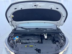 Trumpchi M6 2021 270T DCT Deluxe Edition (seven seats) - фото 18