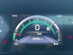 Trumpchi M6 2021 270T DCT Deluxe Edition (seven seats) - фото 19
