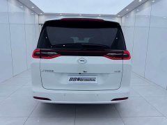 Trumpchi M6 2021 270T DCT Deluxe Edition (seven seats) - фото 5