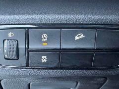 Trumpchi M6 2021 270T DCT Deluxe Edition (seven seats) - фото 8