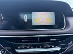 Trumpchi M6 2021 270T DCT Deluxe Edition (seven seats) - фото 9