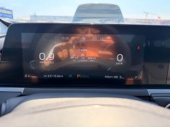 Lexus Escort 2021 1.5L Automatic Glory Edition - фото 15