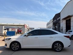 Lexus Escort 2021 1.5L Automatic Glory Edition - фото 8