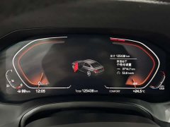 BMW 3 Series 325i M Sports Night Package - фото 10