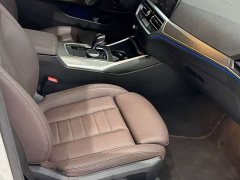 BMW 3 Series 325i M Sports Night Package - фото 2