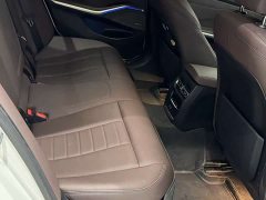 BMW 3 Series 325i M Sports Night Package - фото 3