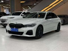 BMW 3 Series 325i M Sports Night Package - фото 5