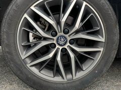 BYD Qin PLUS 2024 Honor Edition EV 420KM Leading Trim - фото 13