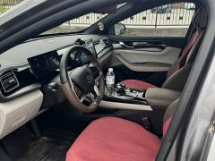 BYD Qin PLUS 2024 Honor Edition EV 420KM Leading Trim - фото 4