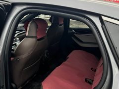 BYD Qin PLUS 2024 Honor Edition EV 420KM Leading Trim - фото 6