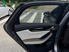 BYD Qin PLUS 2024 Honor Edition EV 420KM Leading Trim - фото 7