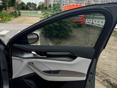 BYD Qin PLUS 2024 Honor Edition EV 420KM Leading Trim - фото 9