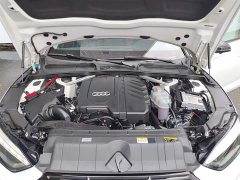 Audi A5 (Imported) Sportback 40 TFSI Fashionable and Dynamic - фото 14