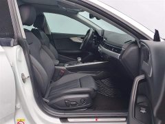 Audi A5 (Imported) Sportback 40 TFSI Fashionable and Dynamic - фото 6